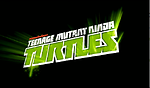 Teenage Mutant Ninja Turtles 2012 (English Audio)