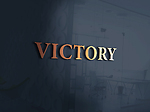Victory Channel