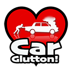 Car Glutton Reviews..,