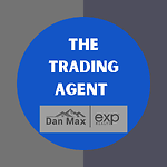 TheTradingAgent