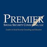 Social Security Talk