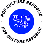Pop Culture Republic
