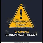 Conspiracy Tube