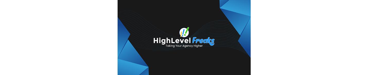 Taking your agency higher