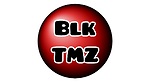 The Blk Topics Media Zone