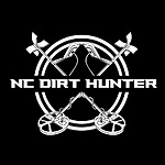 NC Dirt Hunter