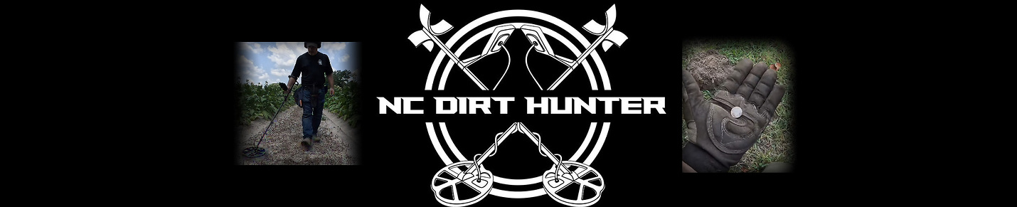 NC Dirt Hunter