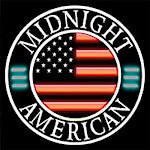 Midnight American