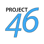 Project 46