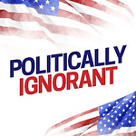 Politically Ignorant