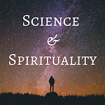 Spirituality & Science