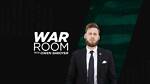 Infowars War Room With Owen Shroyer