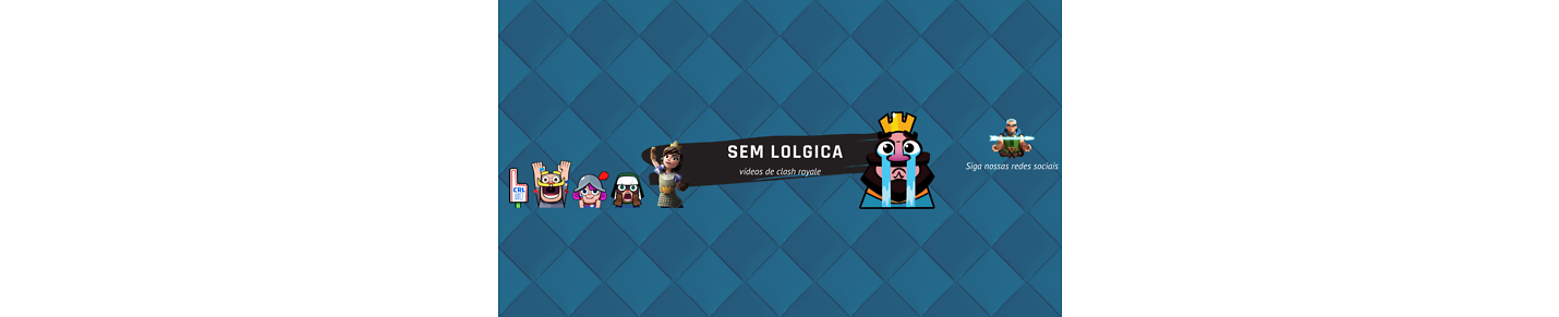 semlolgica