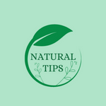 Natural Tips For Your Life