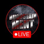 HUGOSTAINMENT