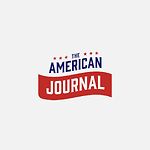 The American Journal