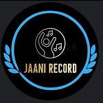 Jaani Records
