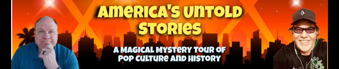 Ready go to ... https://rumble.com/americasuntoldstories [ America's Untold Stories]