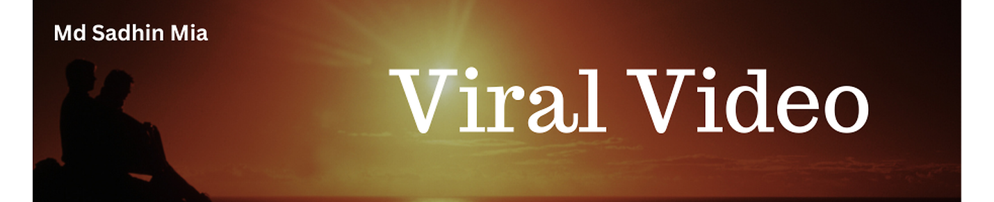 Viral Video