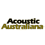 AcousticAustraliana