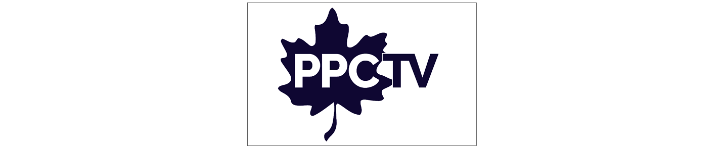 PPC TV Canada