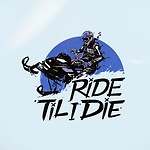 Ride Tilidie