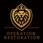 The People's Operation Restoration