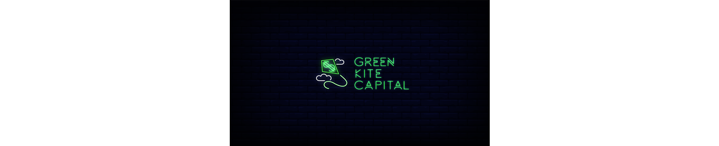Green Kite Capital