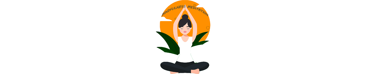 Mindfulness Meditation