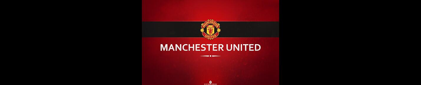 The Man UTD