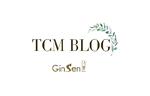 TCM Blog