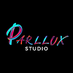 Parallux Studio