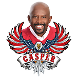Casper for Colorado GOP State Chairman