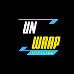 Unwrap Official