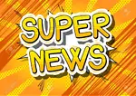 Super_News