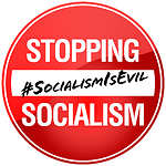 Stopping Socialism TV