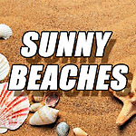 Sunny Beaches