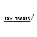 EduTrader - Elliotista