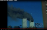 World Trade Center videos