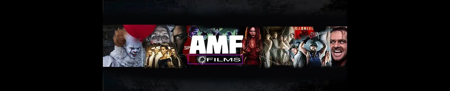AMFilms