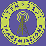 Atemporal Transmissions