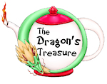 The Dragon's Treasure