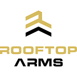 Rooftop Arms