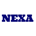 Nexa News