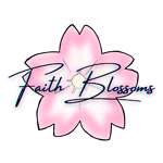 FaithBlossomsNCOfficial