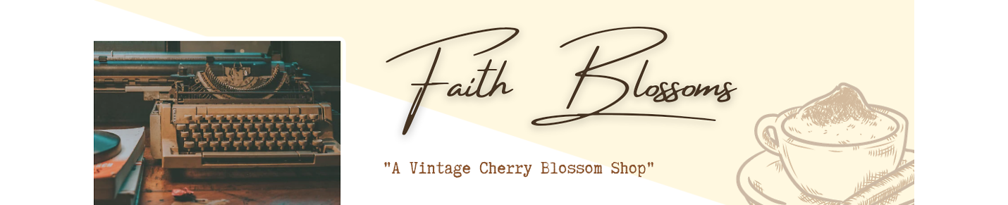 FaithBlossomsNCOfficial