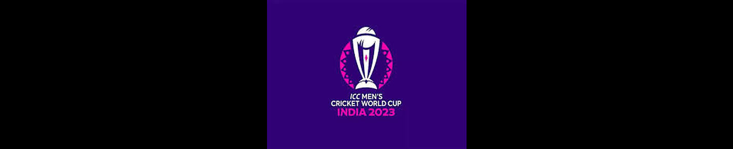 Cricket WC 2023