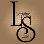 The Liberating Secret