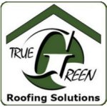 True Green Roofing Solutions