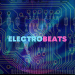 ElectroBeats